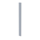 Wall Fillers - Shaker Gray